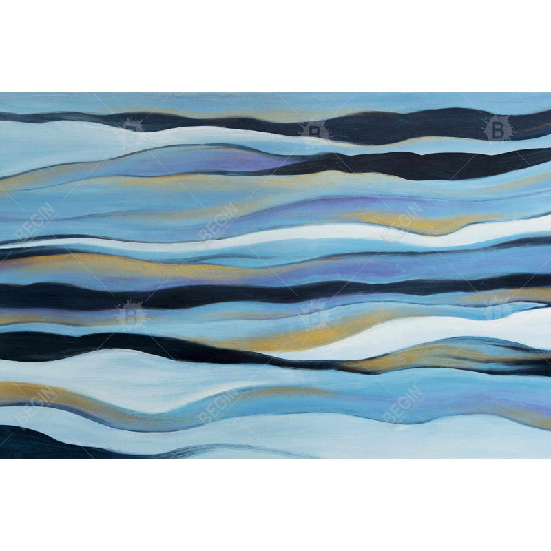 Ezlynn Microfiber Non-Slip Bath Mat