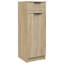 Jihyun Bathroom Storage-400460370