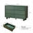 6 Drawer 47.24'' W Accent Chest-970723936