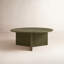Odeon Coffee Table-63657268