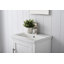  20" Single Bathroom Vanity Set-1448844772