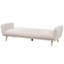 FLORLI 3 Seater Ofa Bed / Sleeper-107475112