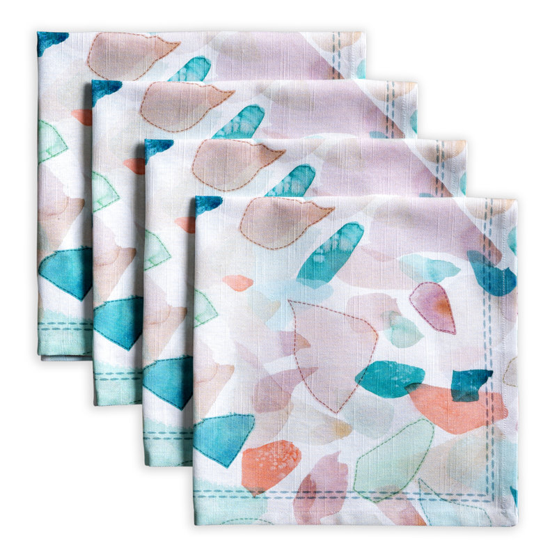 Serviette