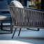 Melody Pair of Sunloungers