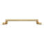 Bradbury 6 5/16" Center to Center Bar Pull-1535983465-1598443756