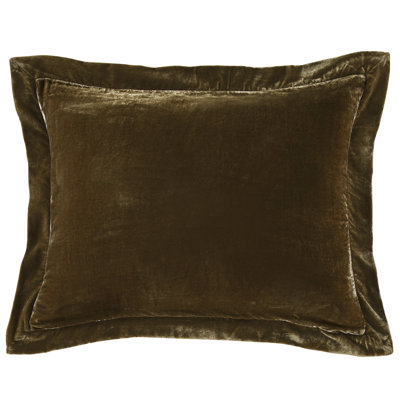Coussin Stella