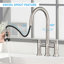 Robinet de pont escamotable-86794340