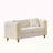 Reception Sofas-53112489