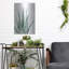 «Summer Botanicals 2» par Rachel Nieman-1173492624