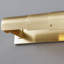 Oneonta Light Picture Light-1275447475-1275447474