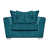 Teal is out of stock
