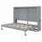 Murphy Bed Wall Bed-501317706-501317707