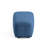 Aukeem Upholstered Ottoman-1210568464