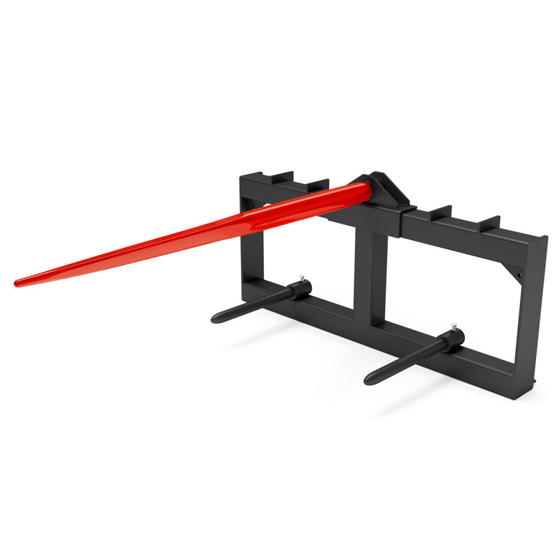 Accessoire de fixation Gaomon