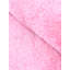 Solid Colour Area Rug-59699290