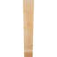 H 5,5 l-93350586-93350585