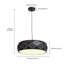 Meira 3 - Light Geometric Pendant-32736962