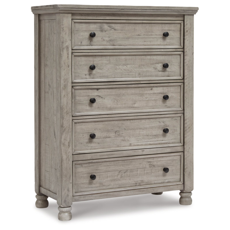 Commode Aino