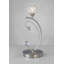 Crystal Novelty Lamp-33400962