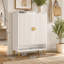 Armoire de rangement moderne pour chaussures-982415520