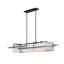 4 - Light Kitchen Island Linear Pendant-292490855-292490853