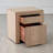 23.75 " Wide 2 Vertical Filing Cabinet