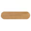 Console Rustic-1417328418-1417328423-1417328441