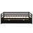 Bientot Daybed with Trundle-1375715232