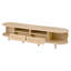 TV Stand for TVs up to 70"