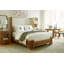 Atlas Bed-383233851