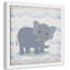 Art de l'éléphant rose-47831887-47831974