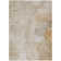 Abstract Indoor / Outdoor Rug