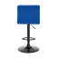 Tabouret de bar rotatif 24 po Duval-733282533-733282530