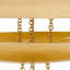 Florko 6 - Light Chandelier