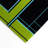 Solar Spectrum Indoor And Outdoor Area Rug-1179928392