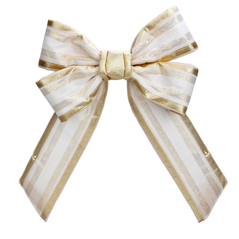 37'' Bow