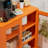 Ascena Metal Accent Cabinet-966949472