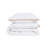 Langston Modern & Contemporary Rayon Machine Woven Duvet Cover-90614979-90614977