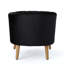 Fauteuil club