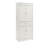 Wallacia 72'' Kitchen Pantry-445021436