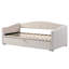 Addiston Daybed-902364331