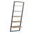 Coby Ladder Bookcase-1979240850