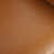 Brown Faux Leather is out of stock