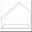 Lit maison en bois-765677943-765677896