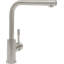 Single Handle Deck Mounted Kitchen Sink Mixer
