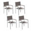 Travira Stacking Patio Arm Chair-351752997-351753004-326606600