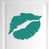 Aqua Green