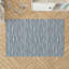 Tapis de jeu pour enfants Sploog-107389381-107389382