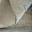 Jaxson Modern Abstract Area Rug-1094259877