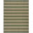 Manderella Modern Rug-1023555217-1026072840